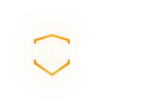 VipCs.lt Counter Strike 1.6 servers